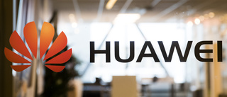 Huawei överklagar – kräver bevis