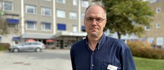 Mer vård till Enköping - Lasarettet blir rutinkirurgiskt centrum i regionen