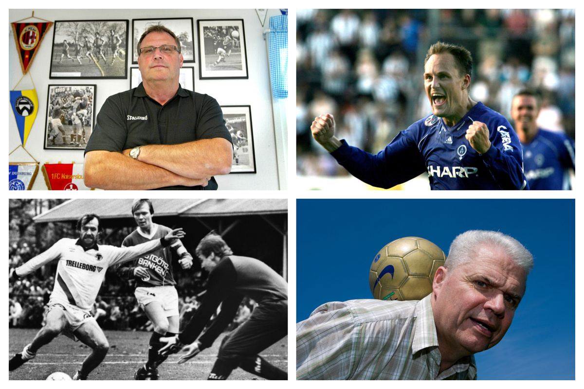 Quiz: Vad kan du om Åtvidabergs FF?