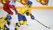 Matchguide: Sverige-Belarus