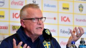 Andersson om Granqvist: "Ett självklart val"