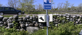 Kommunikationer avgörande för Gotland