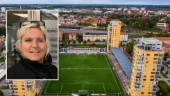 Tunavallen kan öppnas för IFK och City igen: "Saker och ting kan ha slagit fel"