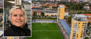 Tunavallen kan öppnas för IFK och City igen: "Saker och ting kan ha slagit fel"