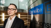 Ekonom: Riksbanken borde pausa räntehöjningarna