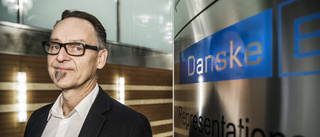 Danske Bank ser kraftigt boprisfall i vår
