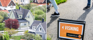 Listan: Årets dyraste villaförsäljningar på Gotland