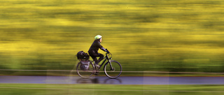 Främja folkhälsan – ge cykeln högre status
