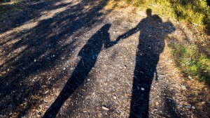 Fler svenska barn bör adopteras 