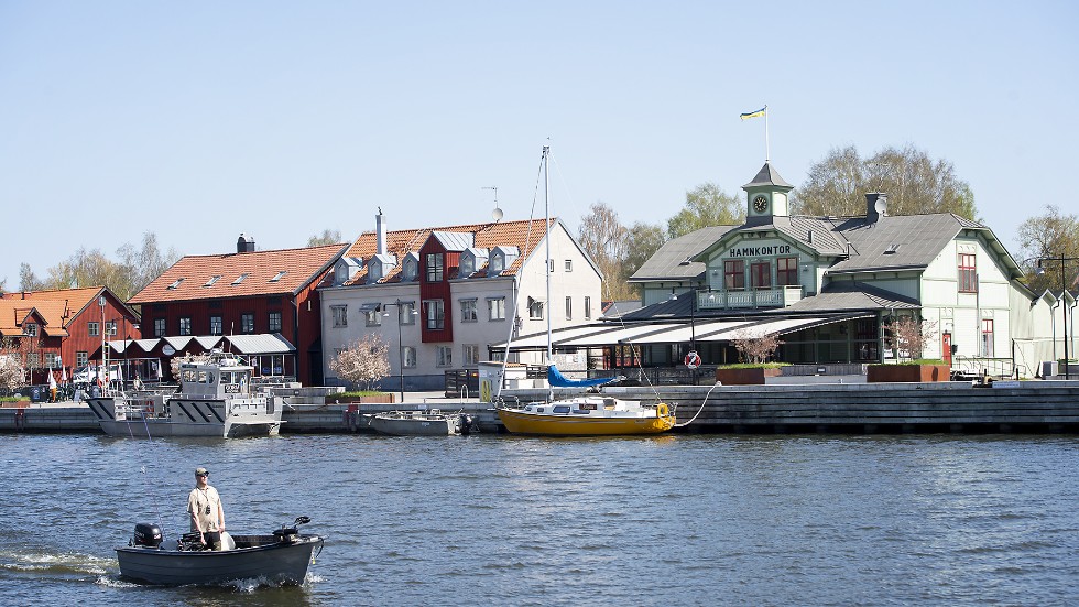 1 juli innebär fler restriktionslättnader i Sverige. Det ger hopp om en ljusare framtid för Sörmlands småföretagare.
