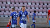 IFK klappade ihop – släppte in sex mål på 23 minuter