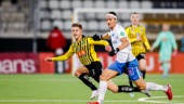 Betygen på IFK-arna efter raset på Bravida arena 