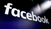 Facebook betalar för franska nyheter