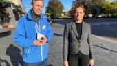 Årets företagare i Sörmland först ut i Affärslivs poddsatsning – Lotta Carlsson: "Jag har haft fria tyglar"