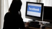 Oskyldig utpekad som våldtäktsman på Facebook