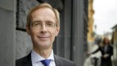 Analytiker: Riksbanken lättad av industriavtalet