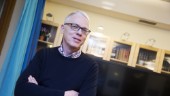 Läkarprofilen: Ge ukrainarna i Luleå chans att lära sig svenska