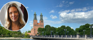 Kampanj för fler besökare: "Att skapa sommarminnen i Eskilstuna ska stå högst på allas lista"