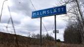 När ska Tekniska verken gräva klart i Malmslätt?