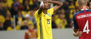 Sverige om VM i Qatar: Bojkott fel väg att gå