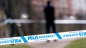En person anhållen efter dödsfall i Malmö