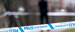 En person anhållen efter dödsfall i Malmö