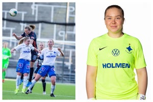 Nyheter u2013 Norrköpings Tidningar