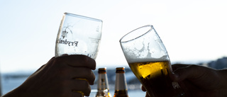 Restaurang anklagas för svartarbete – alkoholtillståndet indraget: "Alla kan göra fel"