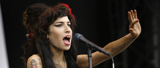Dokumentär ger ny bild av Amy Winehouse