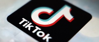 Tiktok-ägare begränsar skärmtid