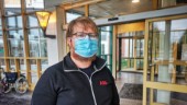 Kaos på Sunderby sjukhus – Piteåbon Daniel skickades hem: "De visste inte ens att jag skulle komma"
