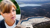 Cementa om nytt planerat naturreservat: "Dålig tajming"
