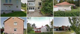 Huset såldes för 6,6 miljoner – är dyrast i Skellefteå i oktober