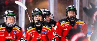 Finländskans galna helg – nio (!) poäng på två matcher • Senaste nytt om Savolainen • Tränaren om Pirttijärvi