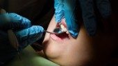 Höjd ersättning för barnens tandvård – så blir de nya nivåerna