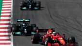 Monacos GP öppnar upp för publik