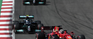 Monacos GP öppnar upp för publik