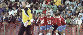 Historiska säsongen: "Kiruna FF:s bedrift slår nog allt"