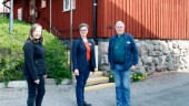 Diakoniteamet slår larm: "Barn svälter i Strängnäs"