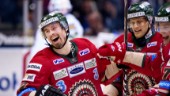 Förre Luleå Hockey-backen blir tränare för Skellefteå AIK