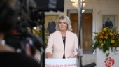 Välfärden vinner på valfrihet             