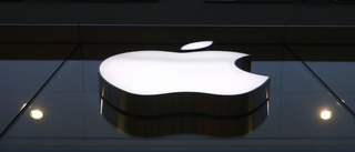 Apple ska söka övergreppsbilder