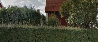 75 kvadratmeter stort äldre hus i Norrköping sålt för 3 380 000 kronor