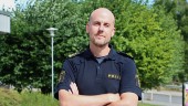 Polisens uppmaning till Norrköpingsborna efter skotten: Var inte oroliga