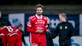 Guld och cup i sikte för Piteå IF och Hedström: "Roligaste match jag någonsin spelat"