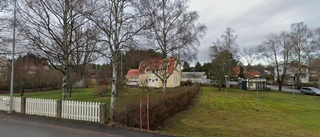 Prislappen för dyraste huset i Vimmerby senaste månaden: 2,9 miljoner