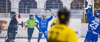 Betygen: De var IFK:s främsta mot Örebro