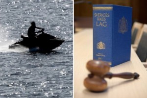 Nyheter u2013 Motala Vadstena Tidning