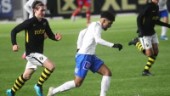 Höjdpunkter: IFK till final efter segern över AIK