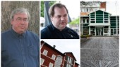 Skarp kritik mot styret i Motala: "Nästan gått över sina befogenheter" 